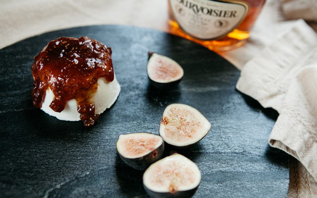 1st & 2nd Place in the 2018 World Championship Cheese Contest